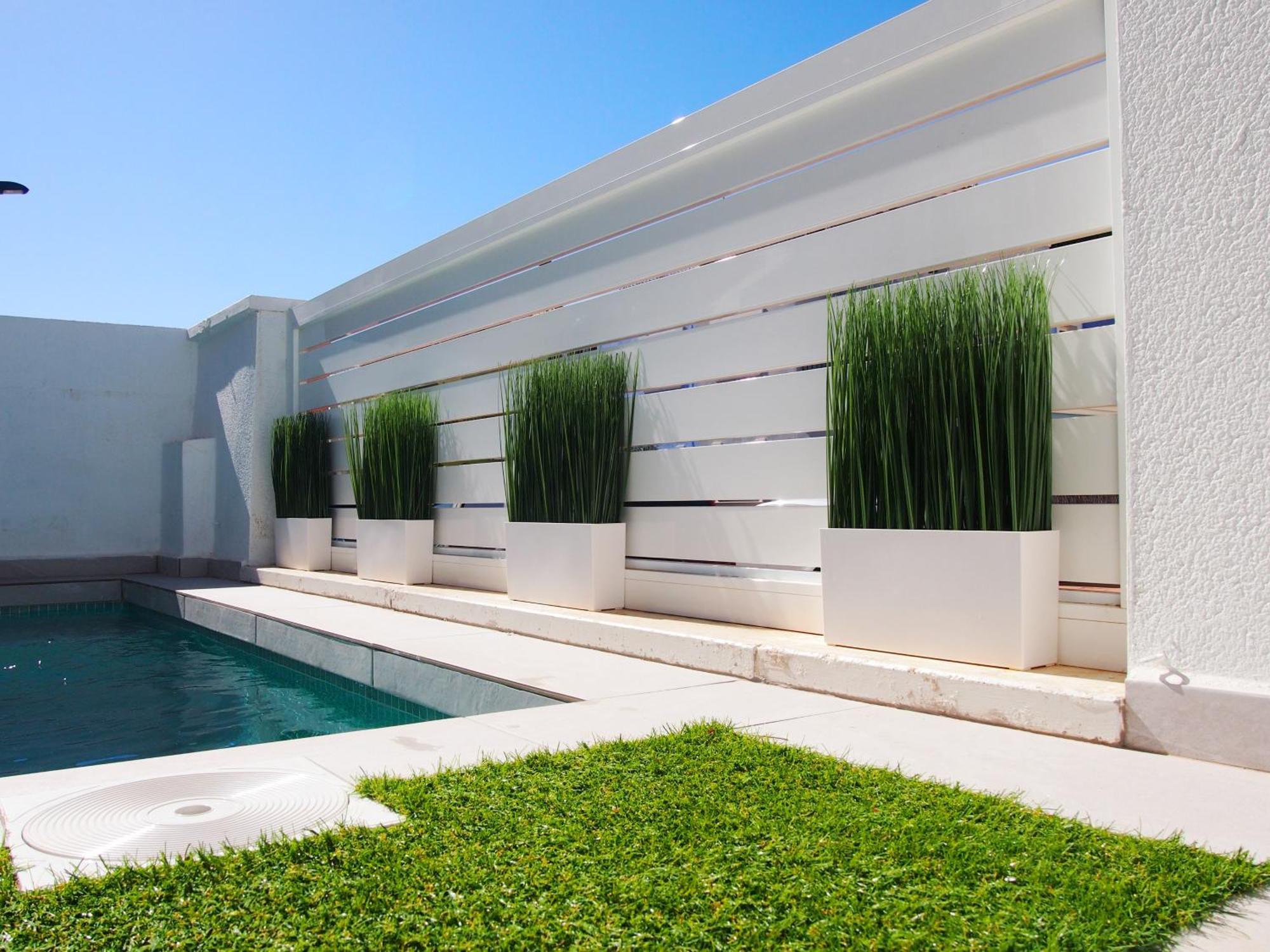 Villa Casa Croft - 4609 San Javier Exterior foto